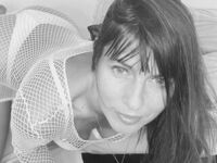 nude webcam girl AmazingNicole