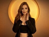 live porn show AmberLyn