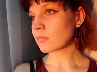 free live webcam chat AmeliaRenova