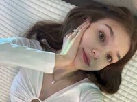 cam girl sex photo Ameliamimo