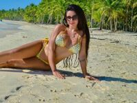 live jasmin sex show AmmelieBaste