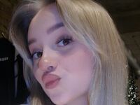 jasmin cam slut AmmyMoore