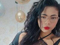 webcamgirl sexchat AmmyWilsonn