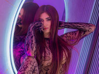 adult cam live AndreaKalo