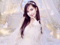 free live chat AngelaTomochi