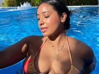 free sexcam AngelinaKorss
