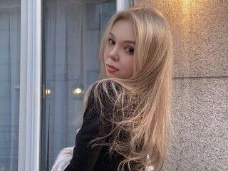 erotic cam video AnnaSebastian