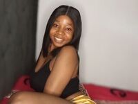 adult cam AnnaVal