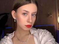live webcam girl AnnetaJos