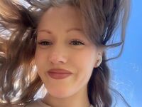 chat room live sex webcam AnnikaRodrigez