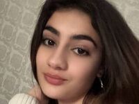 sexy camgirl picture AnnisTiblier