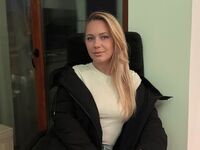 camgirl webcam sex pic AnyaLior