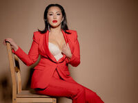 hot cam hooker AriannaFletcher