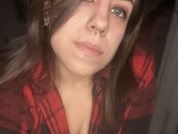 adult webcam chatroom AshVaughn