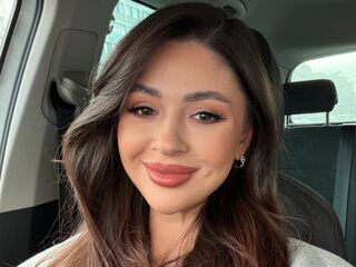 sexy webcamgirl Ashley