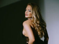 free webcam video AshlieBridge