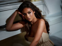 hot cam girl masturbating with vibrator AyannaNur