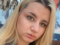 live sex cam BarbaraWellsmith