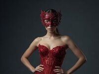 camsex BarbieGangelhoff