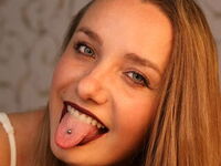 livesex cam show BelleCox