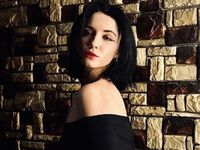 hot strip tease cam BereniceParrack