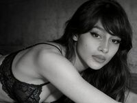 cyber sex cams BerylUlerio