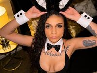 adult chat room BiancaBell