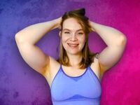 jasmin cam slut BillieChills