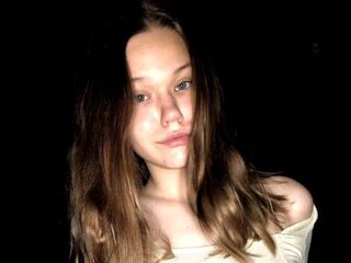 cam girl cam sex BulahWickes