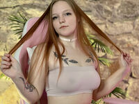 jasmin webcam video CandaceLir