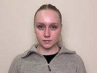 jasmin live sex picture CarolMelser