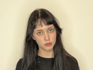 free pussy webcam CelsaDaddio