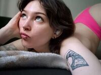 webcamgirl chatroom ChasityDanaher