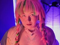 camgirl live porn webcam ChimberWo