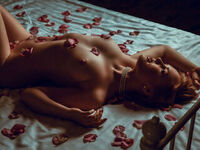 camgirl showing tits ChloeRichardson