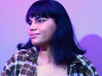 naughty ChloyWallace