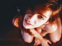 camgirl live sex CleoCharm