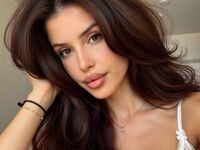 sex web cam chat room CoryGlam