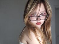 Kinky webcam CristinWan