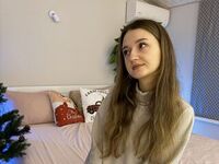 nude cam girl photo CyrenaLuxe