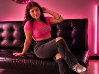 free pussy cam DaisyRouse