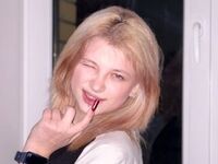 cam girl sex chat DaisySponholz