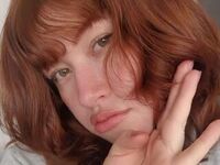 chat room sex webcam show DaizyKey