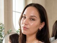 free jasmin sexcam DanielHoot