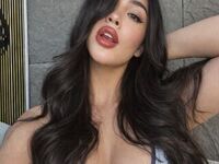 sexy camgirl chat DuainaSnowe