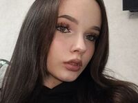 camgirl playing with dildo EbonieGowins