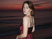 free jasmin sex cam EdithKeene