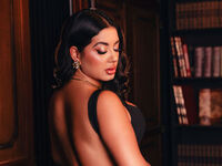 anal webcam Electra