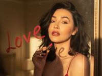 hot girl webcam photo ElysiaRose