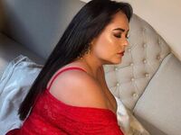 hot webcam slut EmiHarrys